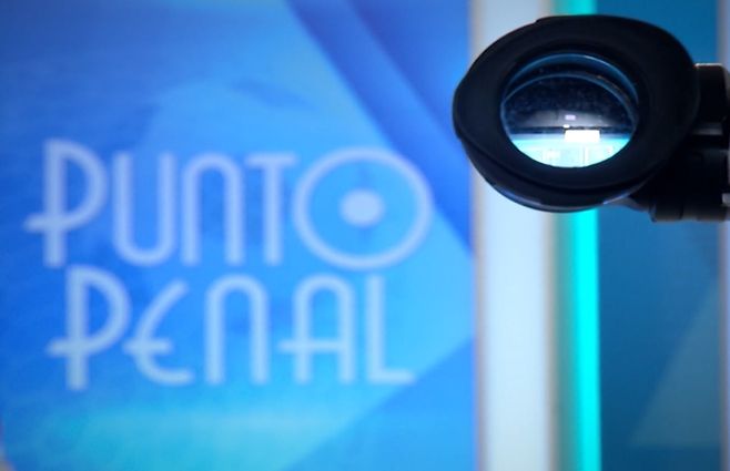 PUNTO--PENAL--ANIVERSARIO--MIL-PROGRAMAS.jpg