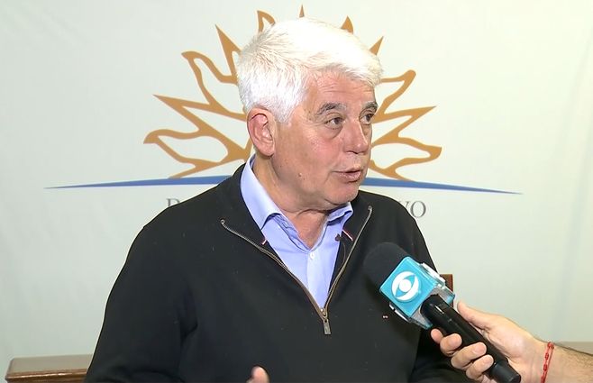 brenta-transacciones-en-efectivo.jpg
