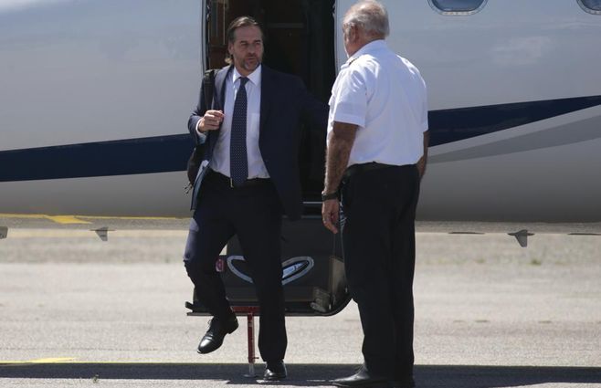 lacalle pou regresa al pais 0411 (3).jpg