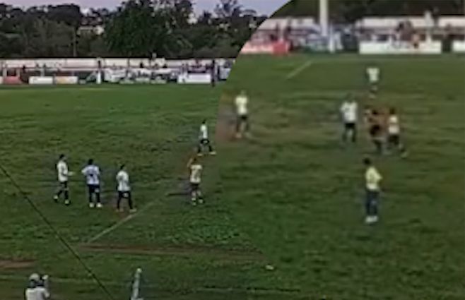 incidentes-bella-vista-centenario-artigas