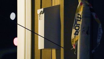 un hombre armado con un arco y flechas mato al menos a cinco personas en noruega