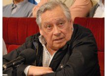 Paysandú tendrá nueva terminal de ómnibus con shopping incluido