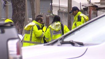 Foto: Subrayado. Archivo.