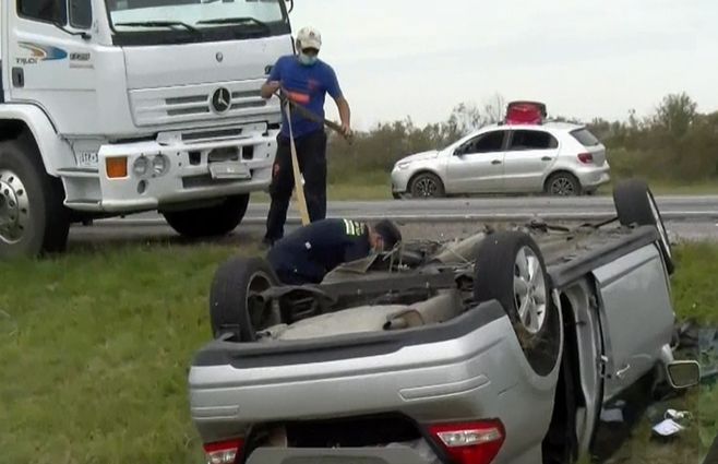 accidente-ruta-3-km-390-lunes-5.jpg