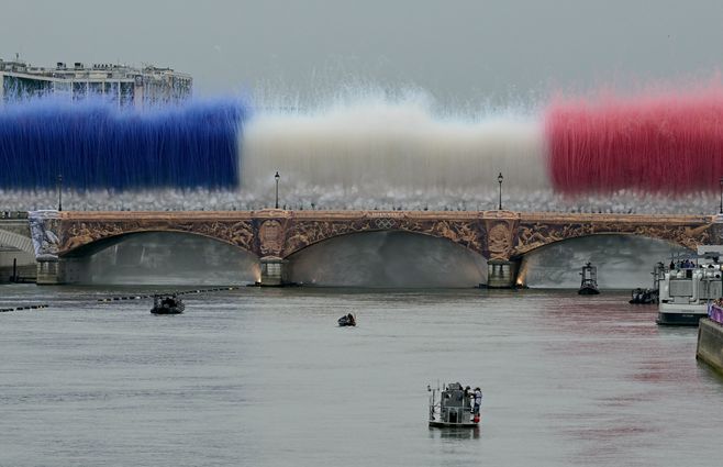 ceremonia juegos olímpicos (4).jpg