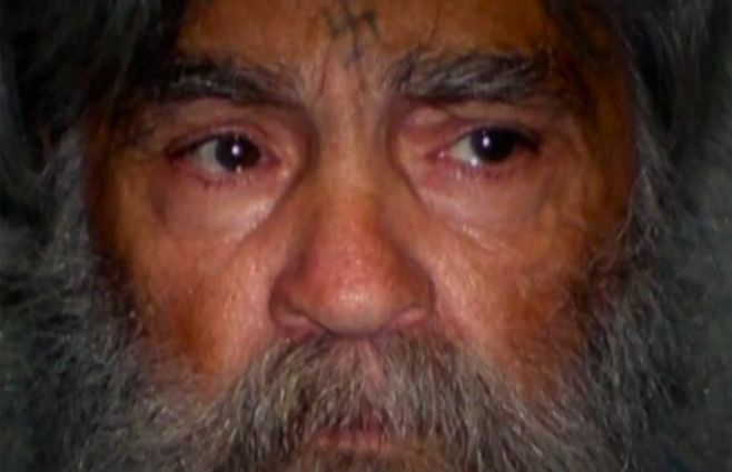 charles-manson.jpg