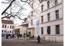 El Hospital de ojos celebró las 25.000 operaciones de cataratas