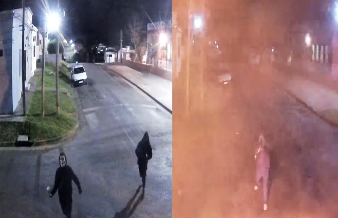 camaras-vandalizadas-minas-captura