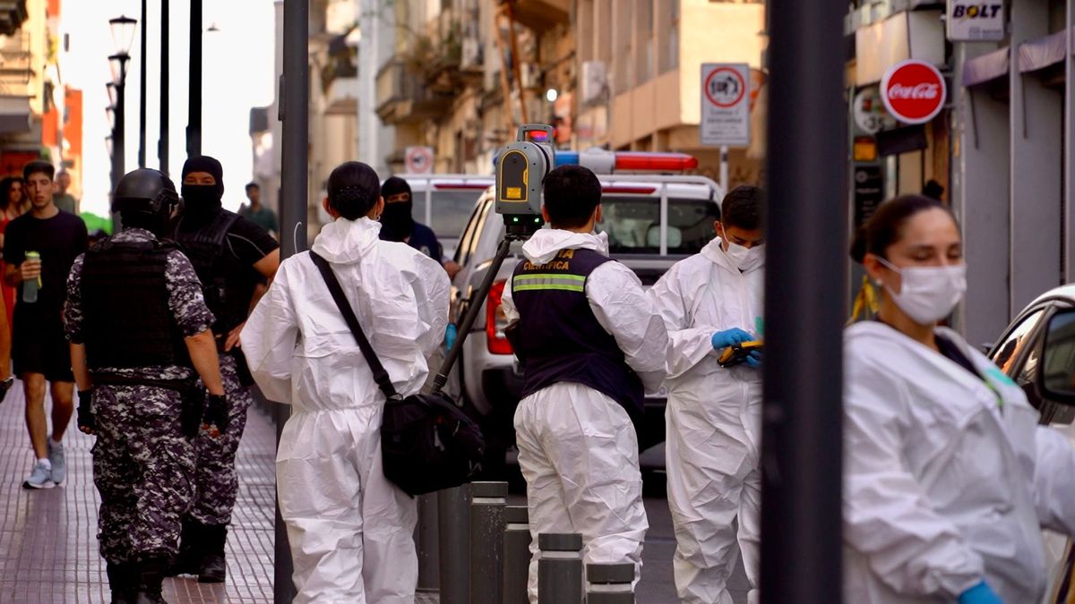 WhatsApp Image 2026-02-03 at 19.08.46