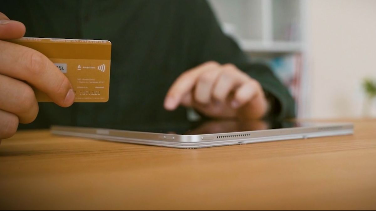 Las recomendaciones de la Dirección de Loterías y Quinielas sobre apuestas online en la previa del Mundial 2026