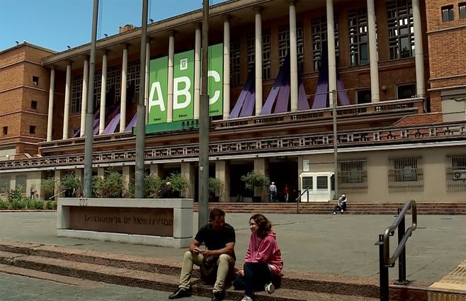 intendencia-montevideo-imm-fachada.jpg