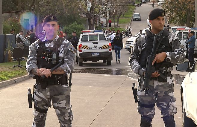 escena-asesinato-negro-kevin-la-teja