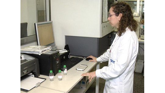 Se puso en marcha el centro de atención de enfermedades raras