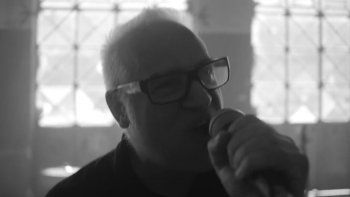 Subrayado | TROTSKY VENGARAN