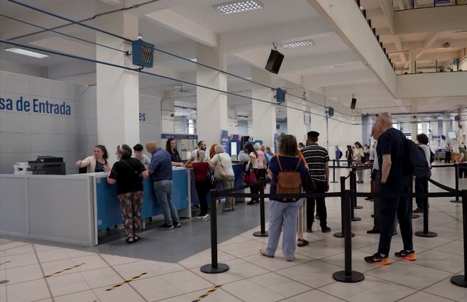 mesa-de-entrada-de-bps.jpg