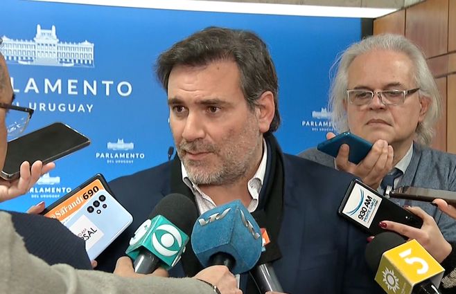 Mario-Colman-diputado-Partido-Nacional.jpg
