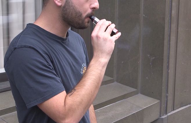 cigarrillo-electronico-tabaco-fumador.jpg