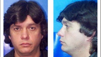 seis anos de prision para el peligroso delincuente brasileno detenido en ciudad de la costa