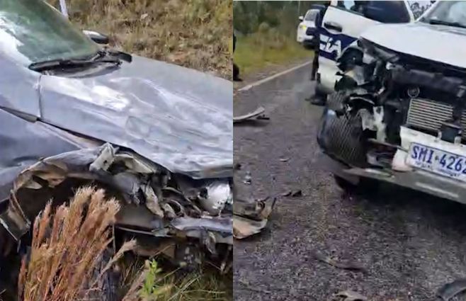 operativo-disparos-camioneta-rapiña-rocha