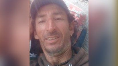 Foto: Aportada por familiares de Jorge Montaner a Eco Digital