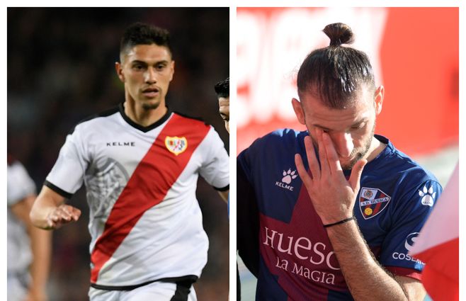 Velázquez y Silva, dos opciones para Peñarol