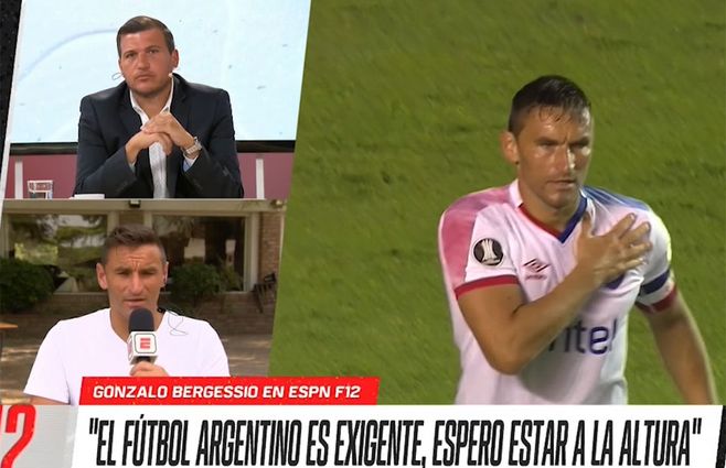 Gonzalo-Bergessio-delcaraciones-ESPN.jpg
