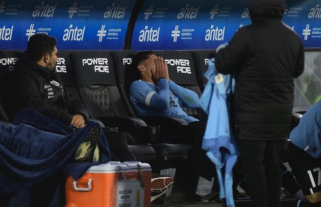 WhatsApp Image 2022-06-11 at 6.28.06 PM (1).jpeg