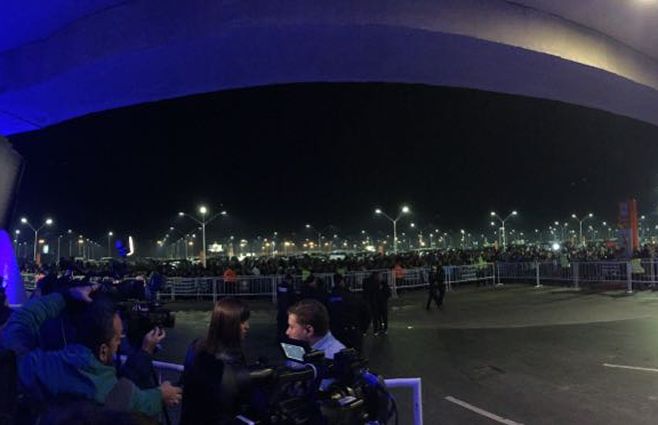 WhatsApp Image 2018-06-09 at 18.57.37.jpeg