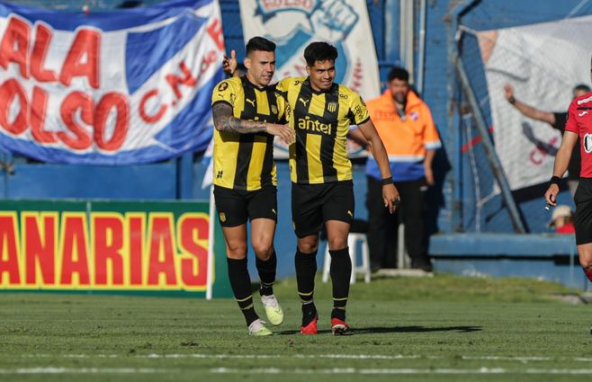 WhatsApp Image 2023-11-11 at 17.58.06.jpeg