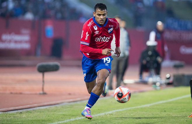 nacional miramar fecha 6 intermedio 2025 focouy (7).jpeg