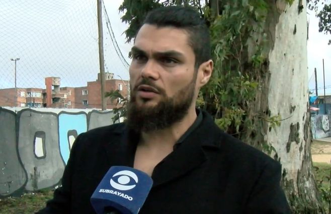 abogado-enfermera-playa-verde-crimen