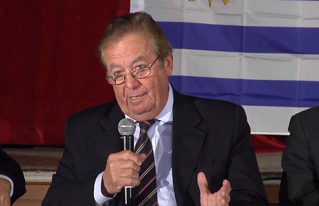 moreira-archivo-fiscalia-colonia.jpg