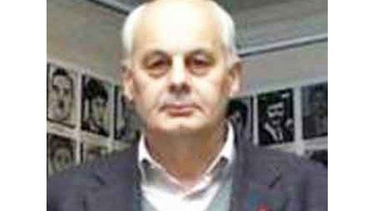 Argentina pide a Uruguay extradición de agente de la dictadura