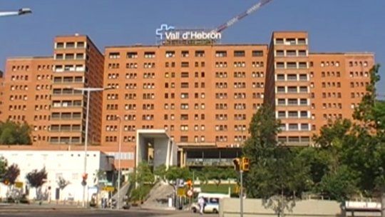 Hospital-Vall-dHebron-hospital-barcelona.jpg
