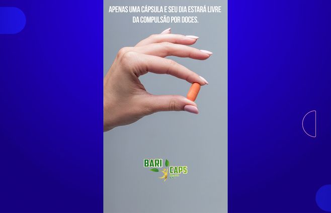 baricaps-msp-advertencia
