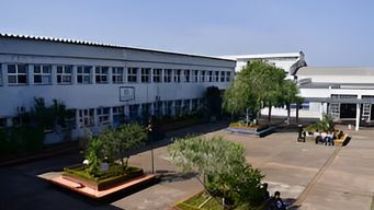 sindicato de utu convoca a un paro nacional este lunes por hecho de violencia centro educativo de salto