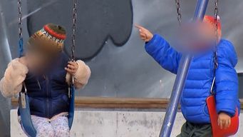 alerta amber: que es y como se aplica la herramienta de inmediata comunicacion ante la desaparicion de ninos