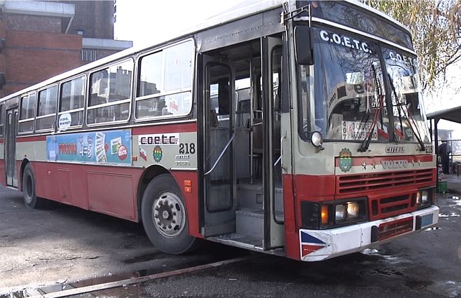 omnibus-coetc-paro.jpg