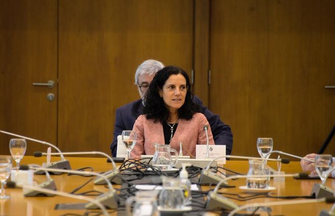 LACALLE CONSEJO DE MINISTROS DICIEMBRE 2022 EVALUACION AÑO FOCO UY (4).jpeg