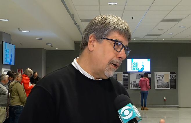 gambera-aebu-asamblea.jpg