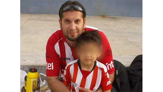 Niño en coma tras ser atropellado por motociclista que fugó