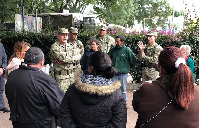 WhatsApp Image 2019-04-15 at 15.48.02.jpeg