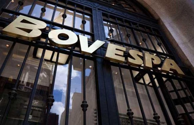 BovespaAFP.jpg