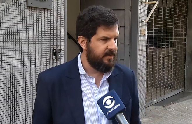 daniel-piedra-abogado-maestra-agredidas