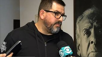 sindicatos de la ensenanza se reuniran con la anep por la rendicion de cuentas