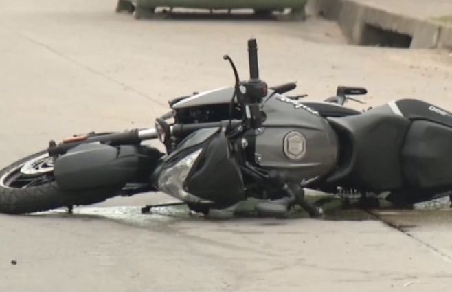 moto--accidente--conciliación.jpg