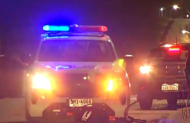 flor-de-maroñas-balaceras-noche