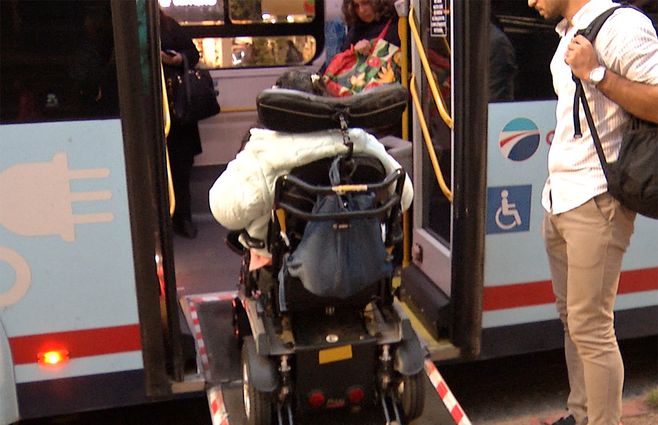 alejandra-silla-de-ruedas