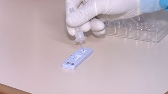 msp amplio la lista y ahora hay 37 farmacias habilitadas para realizar test de antigenos