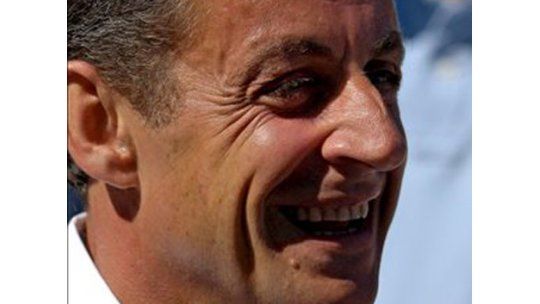 Consejo de Ministros analizará críticas de Sarkozy hacia Uruguay